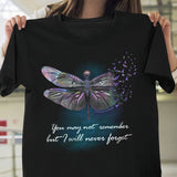 ALZHEIMER AWARENESS 59