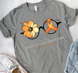 MULTIPLE SCLEROSIS AWARENESS 242