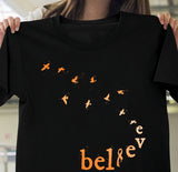 MULTIPLE SCLEROSIS AWARENESS 111