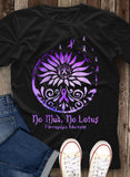 FIBROMYALGIA AWARENESS 43