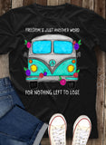 HIPPIE 377