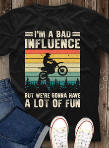 DIRT BIKE 9