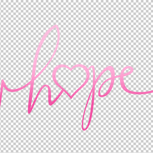 BREAST CANCER AWARENESS 89