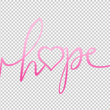 BREAST CANCER AWARENESS 89