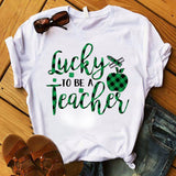 TEACHER 665