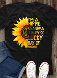 HIPPIE 382