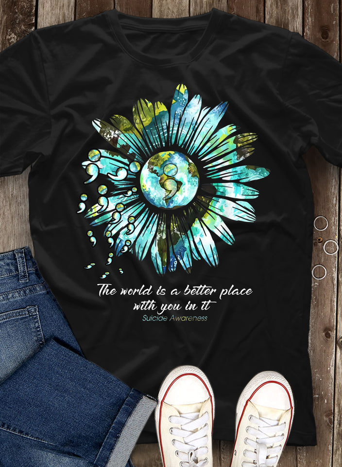 SUICIDE PREVENTION 337