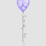 CYSTIC FIBROSIS AWARENESS 46