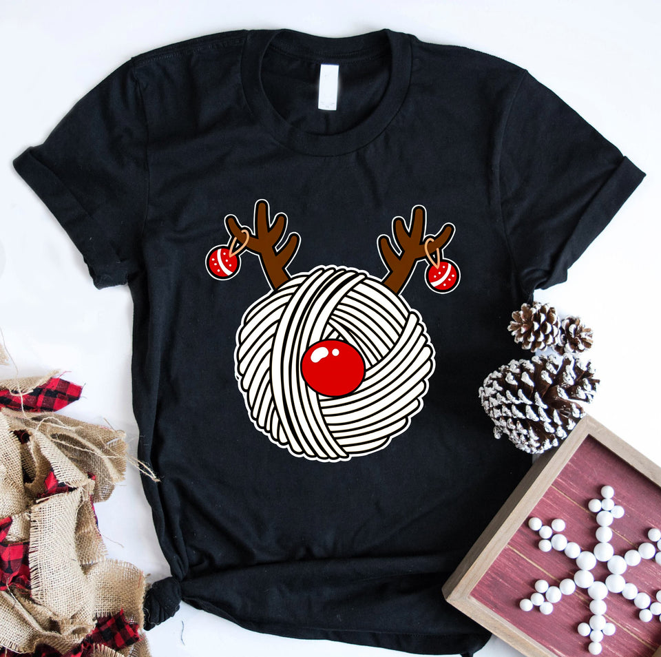 KNITTING 22