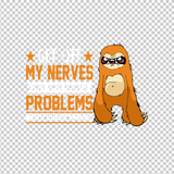 MULTIPLE SCLEROSIS AWARENESS 457