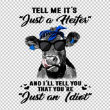 COW 119