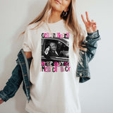 Trump Get In Loser We Are Taking America Back Shirt, Trump 2024 Shirt, Republican Gift, Trump 'Merica Tee, Trump Supporter Gifts T-shirt & Hoodie