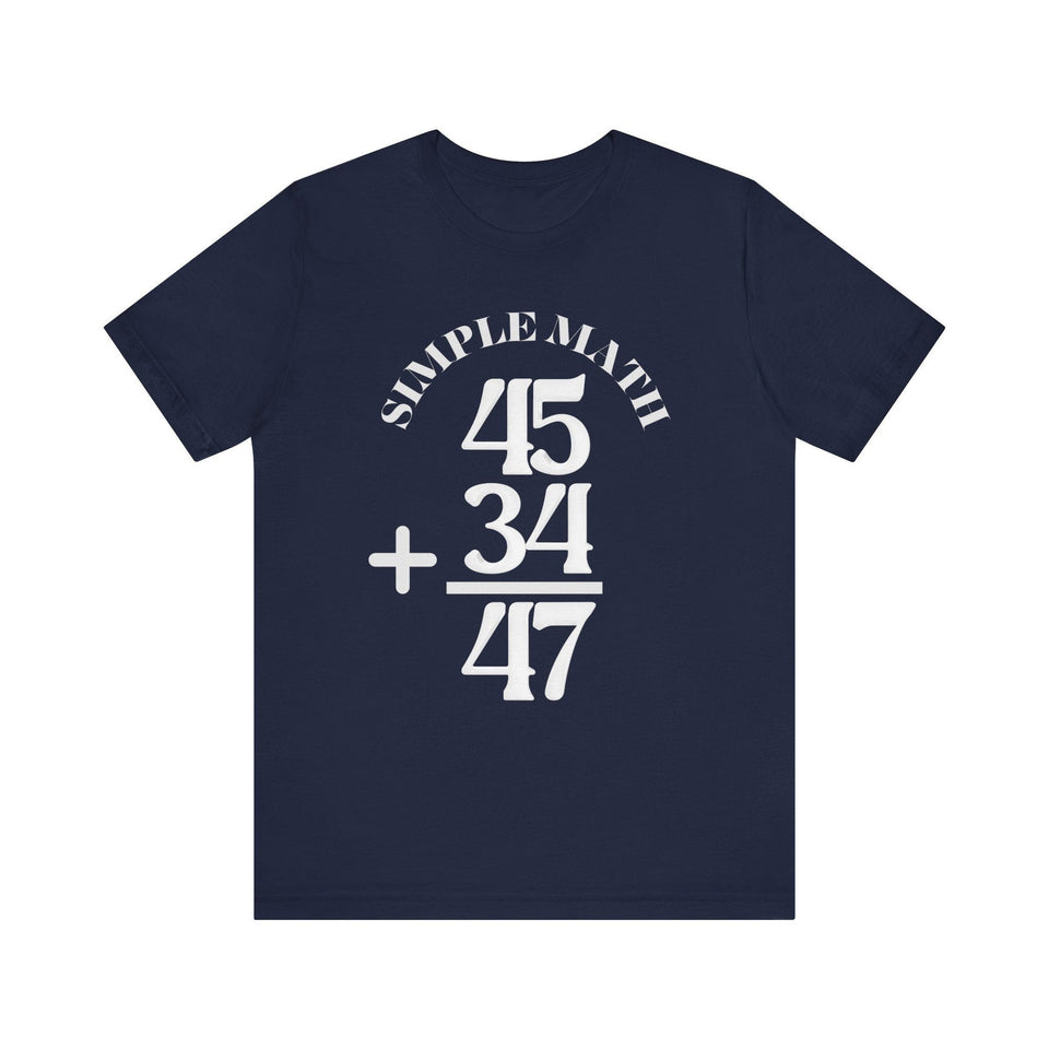 Trump 2024 shirt, Trump Conviction Shirt, Republican Gift, Conservative T-Shirt, Maga tshirt, Election Shirt, Political Gift, Donald Trump T-shirt & Hoodie