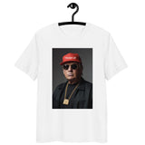 Trump For President 2024 Felon Trump T-Shirt Unisex Shirt Cotton Top Donald Trump Trump Shirts T-shirt & Hoodie