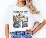 Cowboy Trump Western 2024 MAGA Shirt, Election 2024, Trump Supporter MAGA Tee, Conservative Republican, Trump White House T-shirt & Hoodie