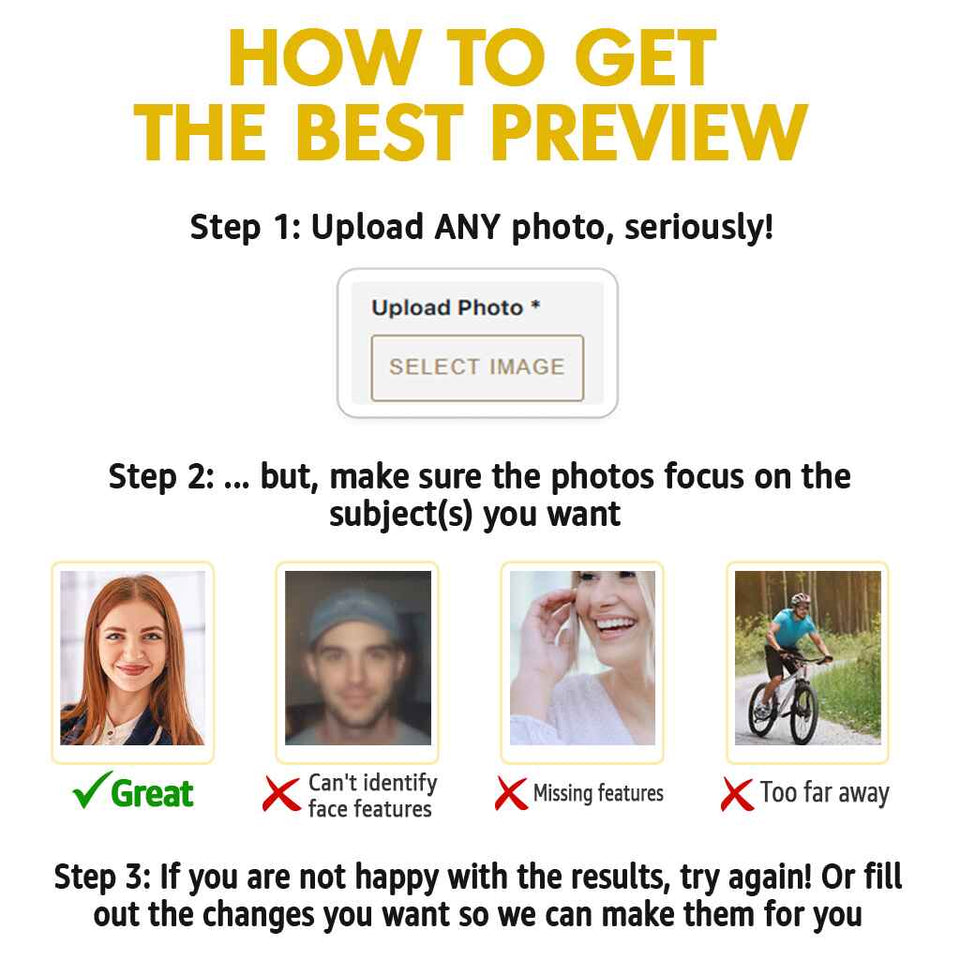 Memorial Gift For Lost Of Loved Ones - Personalized Memorial Custom Shaped Acrylic Plaque