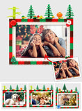 Any Pictures - Personalized Any Photo Bricks