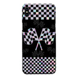 Racing Phone Case