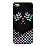 Racing Phone Case