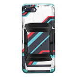 Racing Car - Racing Phone Case