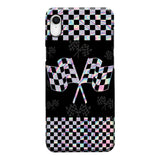 Racing Phone Case