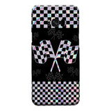 Racing Phone Case