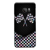 Racing Phone Case
