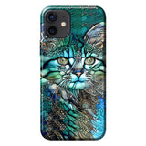 Love Cats Phone Case 062021