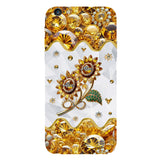 Best Mom/Grandma Ever - Personalized Mother Full Print Phone Case