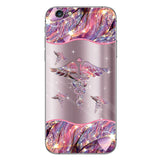 Nurse Life - Phone Case 112021