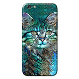 Love Cats Phone Case 062021