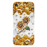 Best Mom/Grandma Ever - Personalized Mother Full Print Phone Case