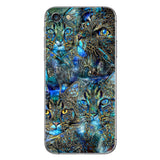 Beautiful Cat Phone Case