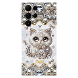 Love Persian Cat - Personalized Cat Full Print Phone Case