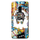 Teacher Life Personalized Phone Case