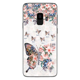 Grandma - Personalized Mother's Day Phone Case