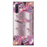 Nurse Life - Phone Case 112021