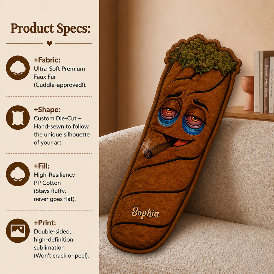 mockup