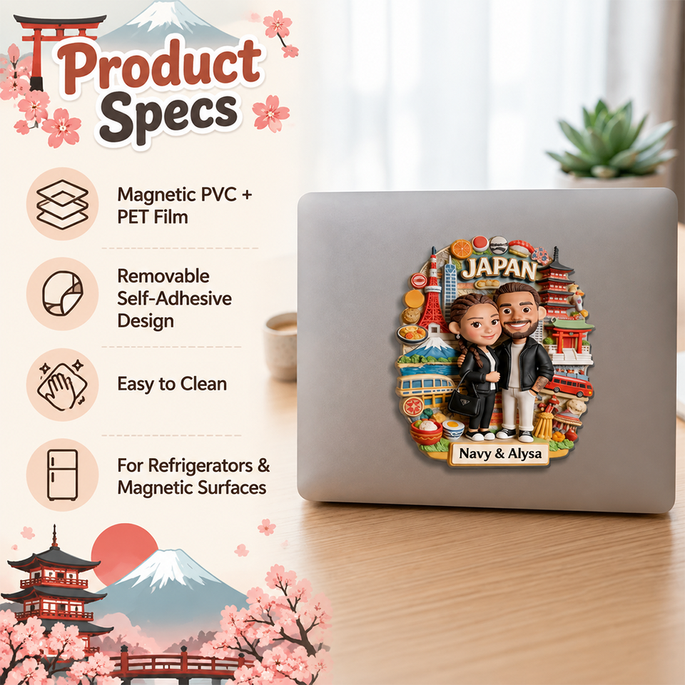 mockup