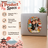 mockup