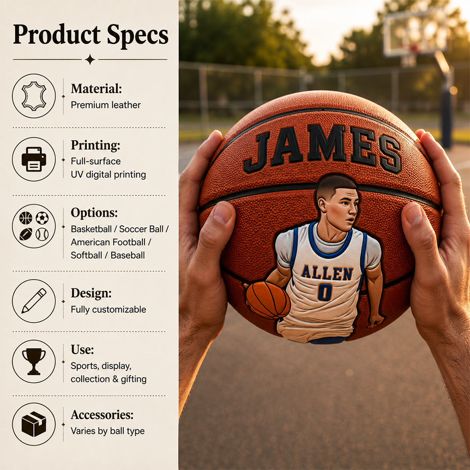 mockup