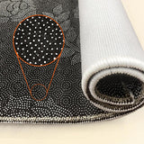 YourDesign Doormat