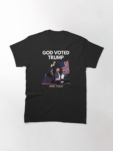 Bulletproof T-shirt, Never Surrender Shirt, Fight For America T-shirt, Retro Rally Shirt, Fight Fight Fight Shirt T-shirt & Hoodie