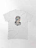 You Missed Shirt, Fight Fight Fight T-shirt, 2024 Rally Shirt T-shirt & Hoodie